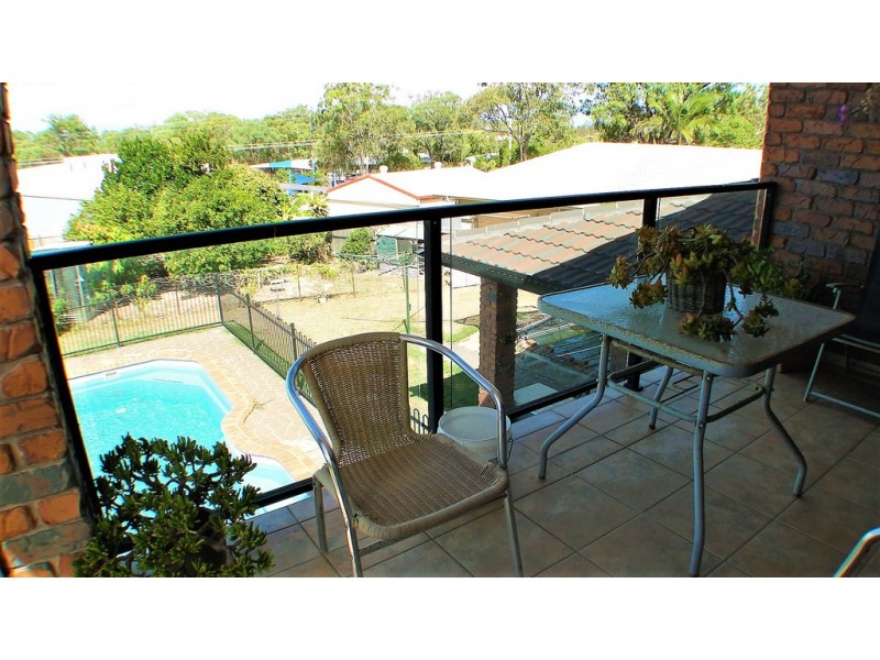 6 Conondale Court, Torquay QLD 4655