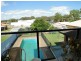 6 Conondale Court, Torquay QLD 4655