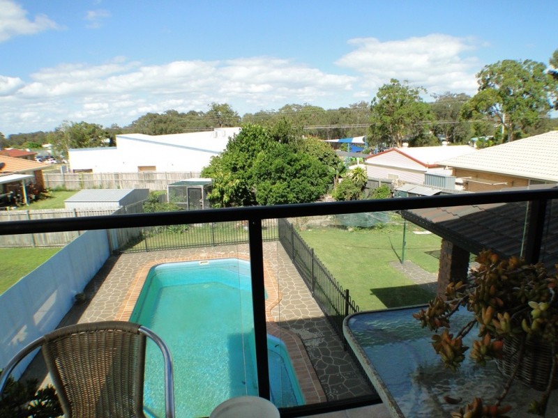 6 Conondale Court, Torquay QLD 4655