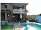6 Conondale Court, Torquay QLD 4655