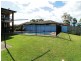 6 Conondale Court, Torquay QLD 4655
