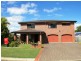 6 Conondale Court, Torquay QLD 4655