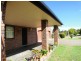 6 Conondale Court, Torquay QLD 4655