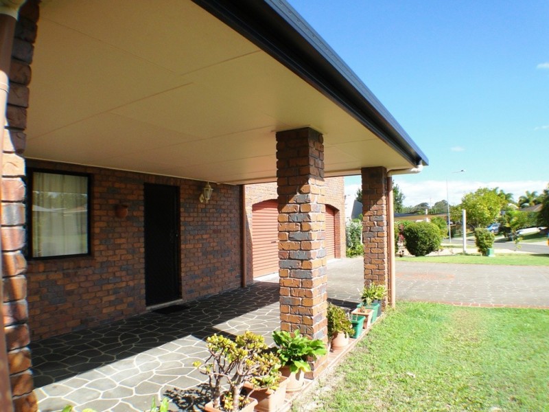 6 Conondale Court, Torquay QLD 4655