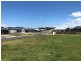 96 Bay Park Road, Wondunna QLD 4655