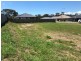 96 Bay Park Road, Wondunna QLD 4655