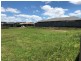 96 Bay Park Road, Wondunna QLD 4655