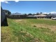 96 Bay Park Road, Wondunna QLD 4655