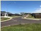 96 Bay Park Road, Wondunna QLD 4655