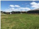 96 Bay Park Road, Wondunna QLD 4655