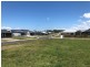96 Bay Park Road, Wondunna QLD 4655