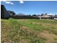 96 Bay Park Road, Wondunna QLD 4655