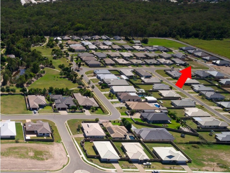 96 Bay Park Road, Wondunna QLD 4655