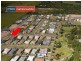 96 Bay Park Road, Wondunna QLD 4655