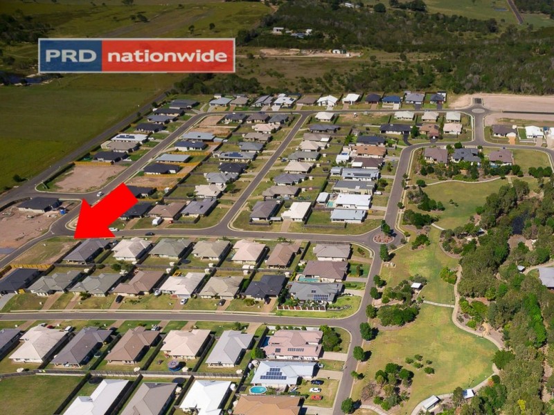 96 Bay Park Road, Wondunna QLD 4655