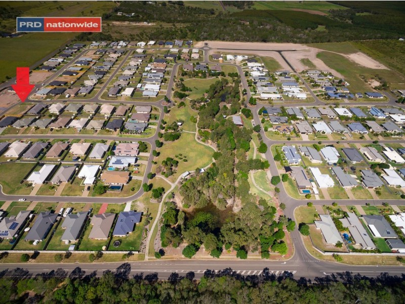 96 Bay Park Road, Wondunna QLD 4655