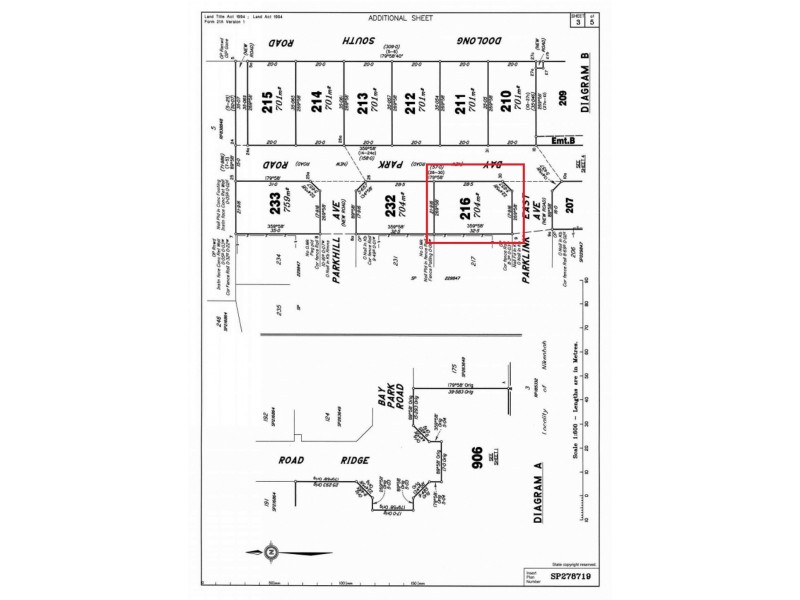 96 Bay Park Road, Wondunna QLD 4655