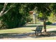 96 Bay Park Road, Wondunna QLD 4655