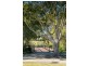 96 Bay Park Road, Wondunna QLD 4655
