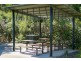 96 Bay Park Road, Wondunna QLD 4655