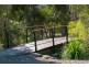 96 Bay Park Road, Wondunna QLD 4655