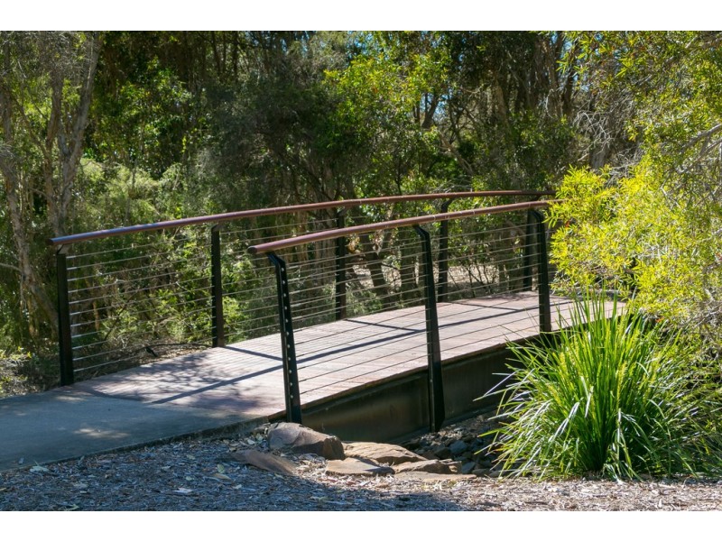 96 Bay Park Road, Wondunna QLD 4655