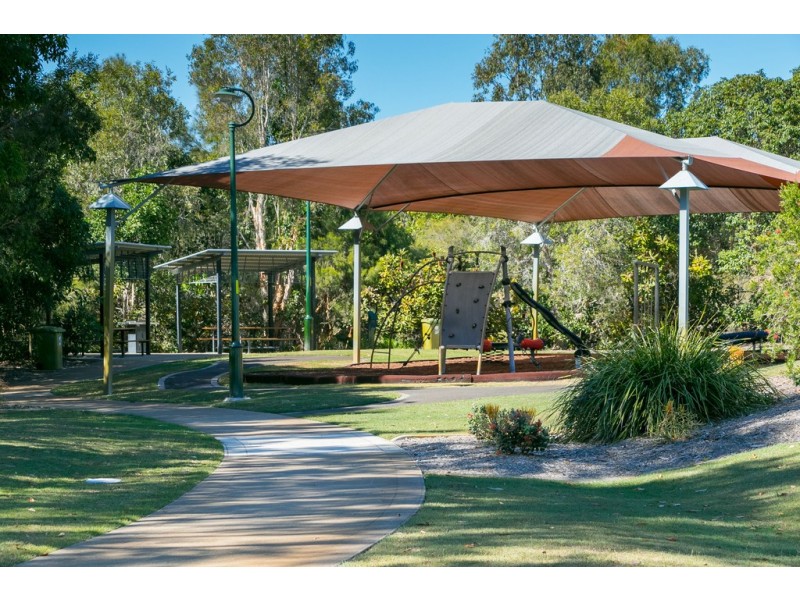 96 Bay Park Road, Wondunna QLD 4655