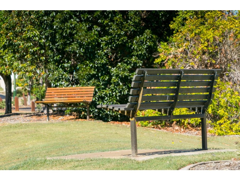 96 Bay Park Road, Wondunna QLD 4655