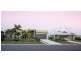 96 Bay Park Road, Wondunna QLD 4655