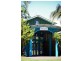 96 Bay Park Road, Wondunna QLD 4655