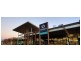 96 Bay Park Road, Wondunna QLD 4655