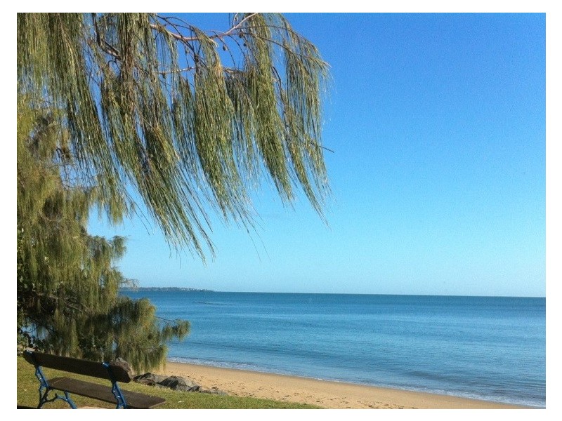 96 Bay Park Road, Wondunna QLD 4655