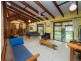 6 Shellcot Street, Toogoom QLD 4655