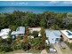 6 Shellcot Street, Toogoom QLD 4655