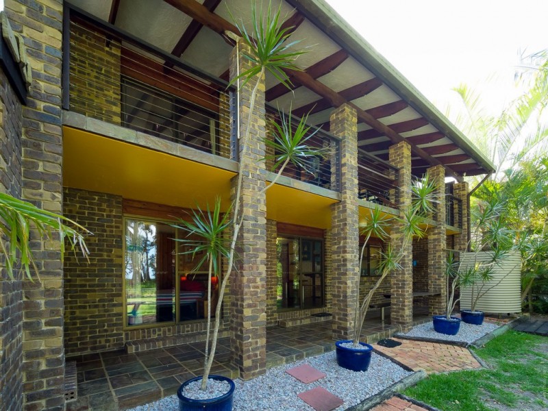 6 Shellcot Street, Toogoom QLD 4655