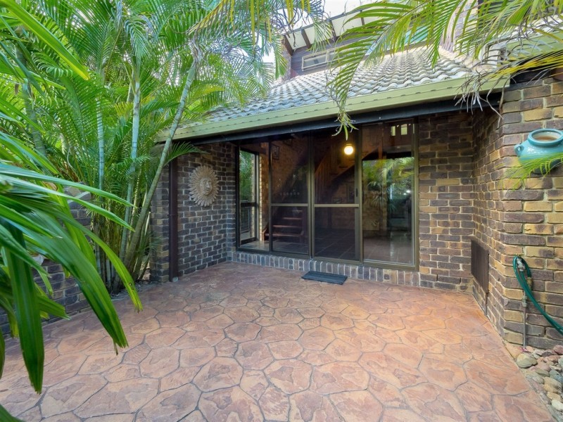 6 Shellcot Street, Toogoom QLD 4655