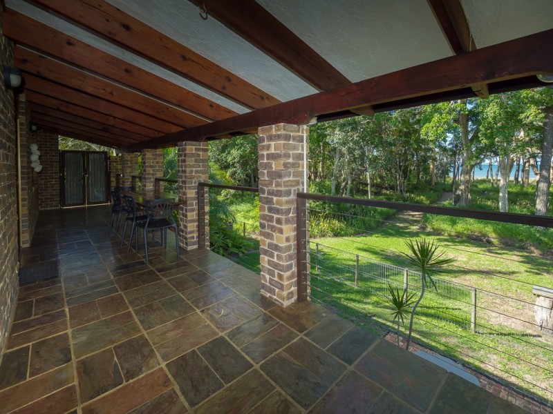 6 Shellcot Street, Toogoom QLD 4655