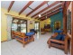 6 Shellcot Street, Toogoom QLD 4655