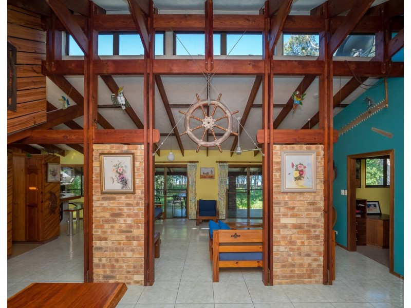 6 Shellcot Street, Toogoom QLD 4655