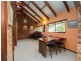6 Shellcot Street, Toogoom QLD 4655
