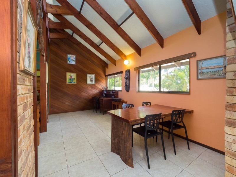 6 Shellcot Street, Toogoom QLD 4655