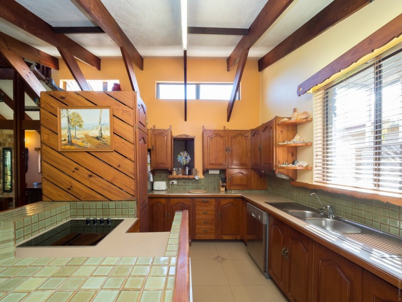 6 Shellcot Street, Toogoom QLD 4655