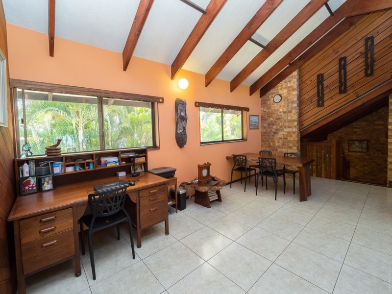 6 Shellcot Street, Toogoom QLD 4655