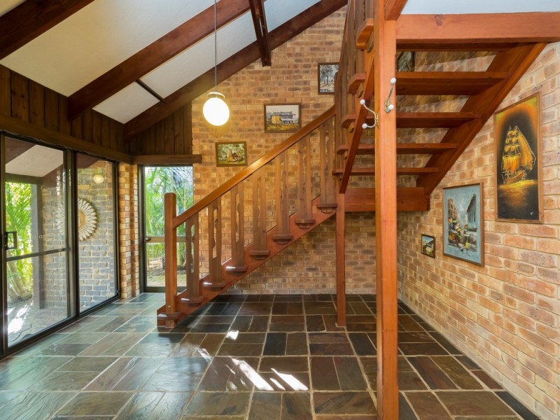 6 Shellcot Street, Toogoom QLD 4655