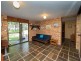 6 Shellcot Street, Toogoom QLD 4655