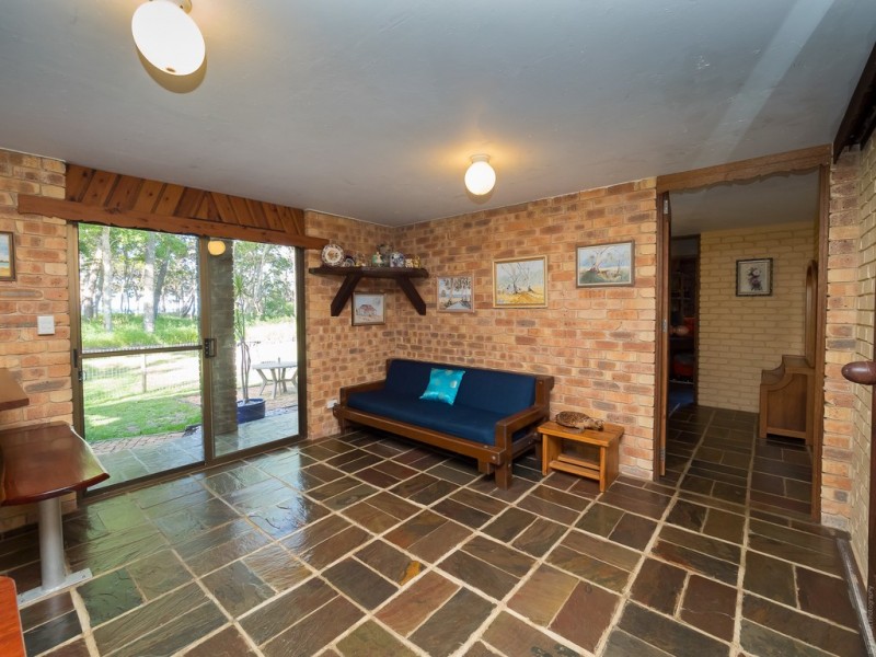 6 Shellcot Street, Toogoom QLD 4655