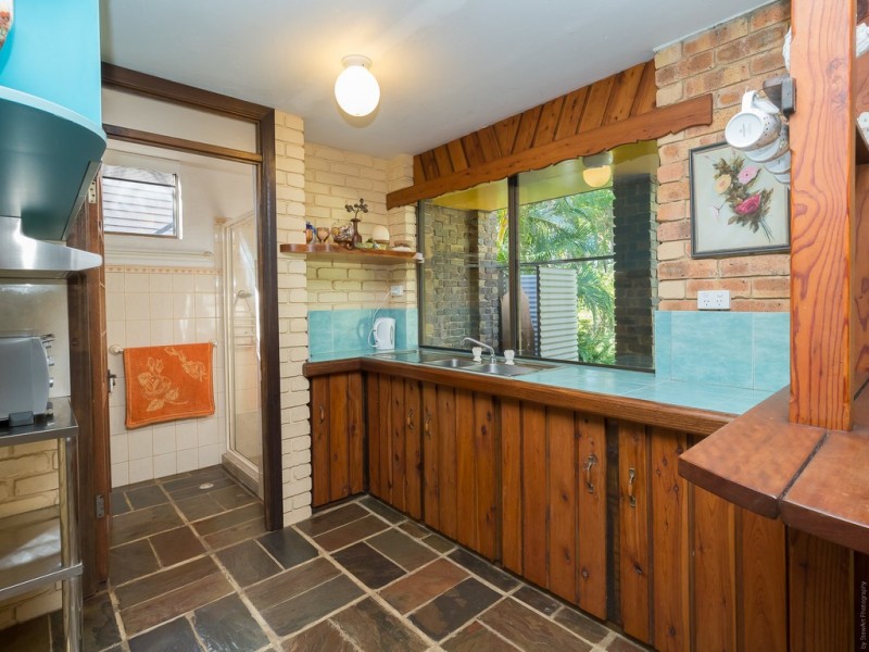 6 Shellcot Street, Toogoom QLD 4655
