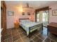 6 Shellcot Street, Toogoom QLD 4655
