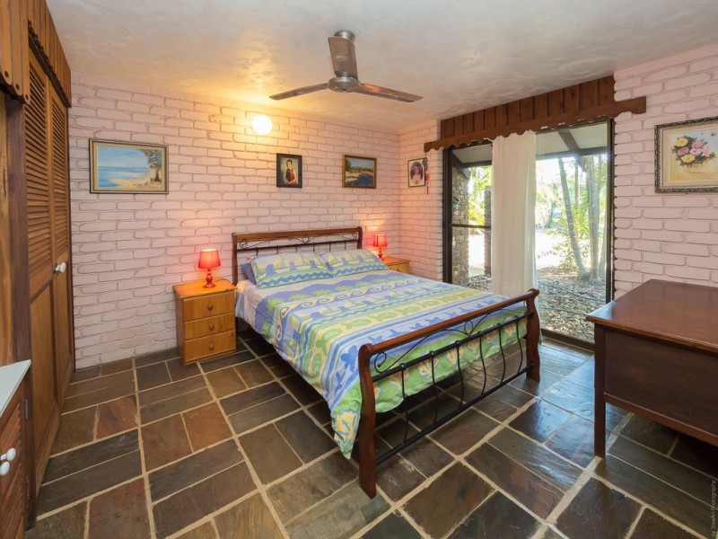 6 Shellcot Street, Toogoom QLD 4655
