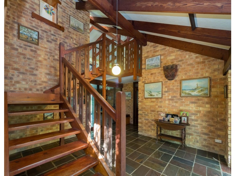 6 Shellcot Street, Toogoom QLD 4655